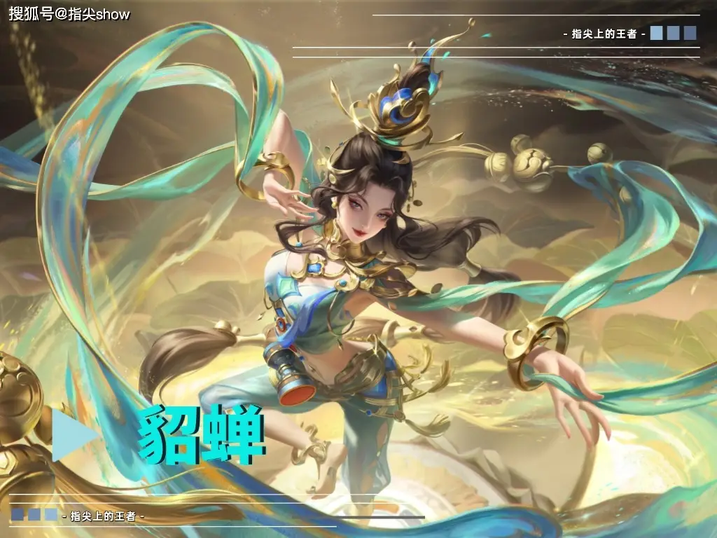 朝鲜战争后期僵持阶段__工业化后期阶段