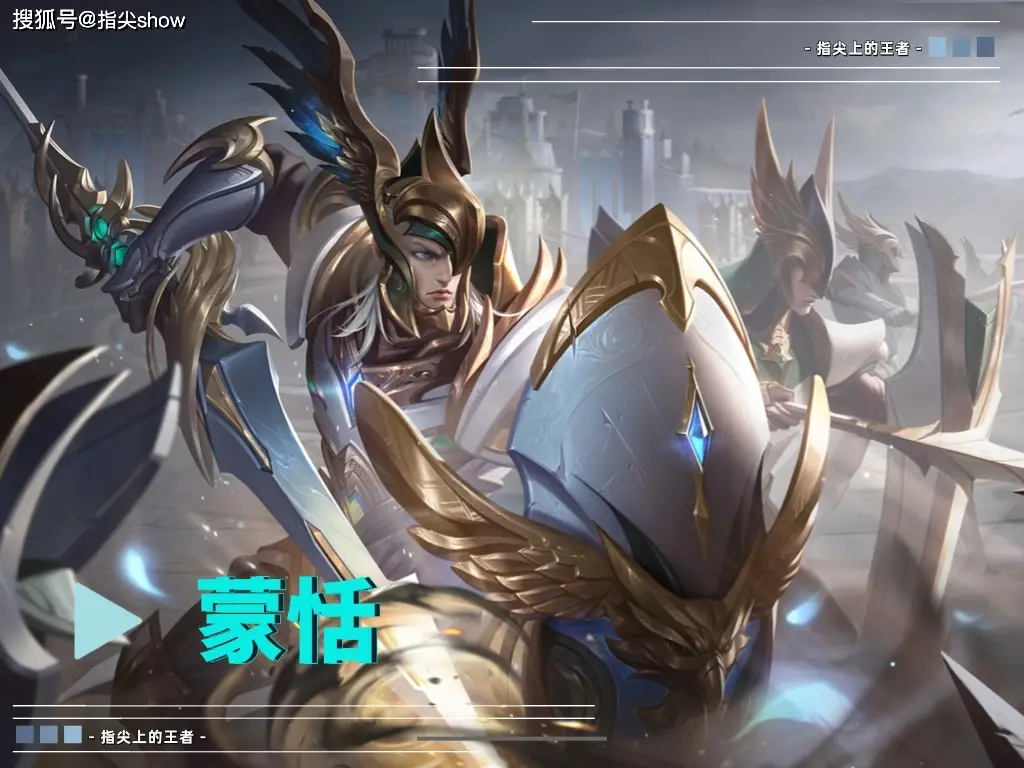 _工业化后期阶段_朝鲜战争后期僵持阶段