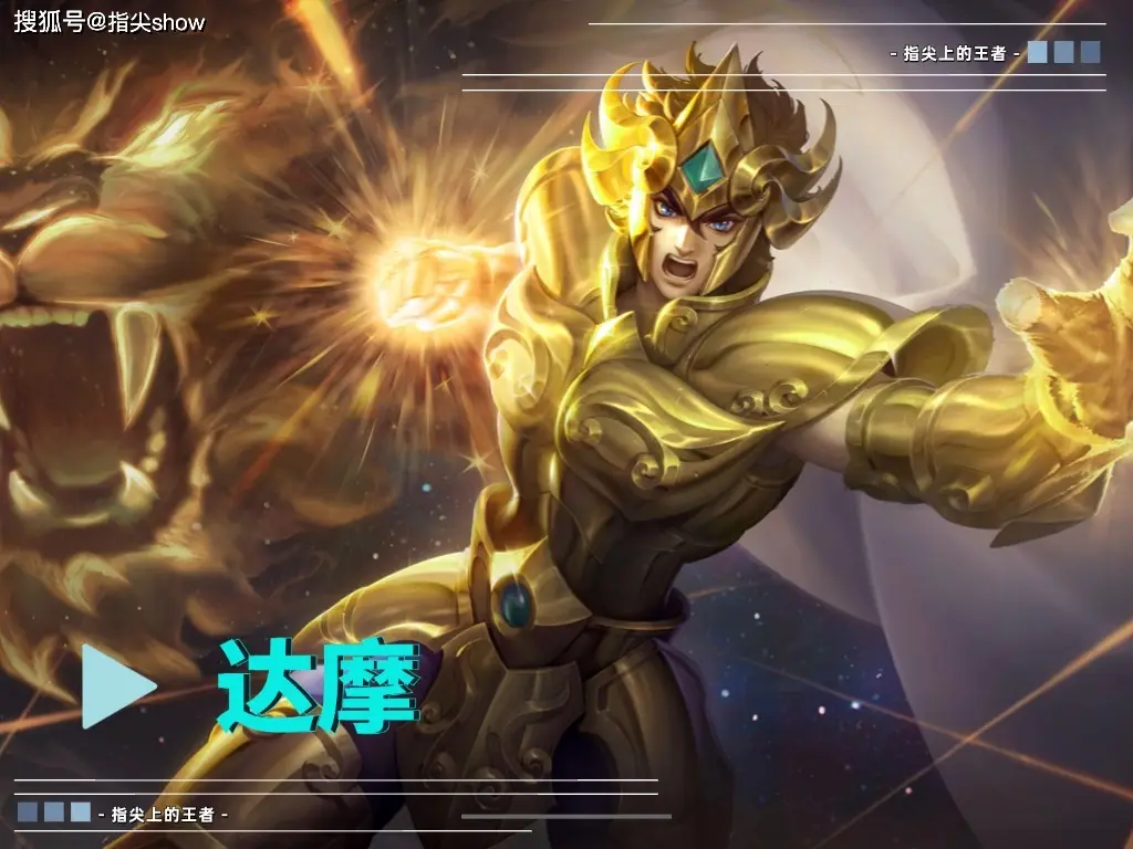工业化后期阶段_朝鲜战争后期僵持阶段_