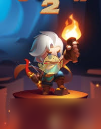 冒险家弓箭手_瘟疫传说无罪全成就攻略_