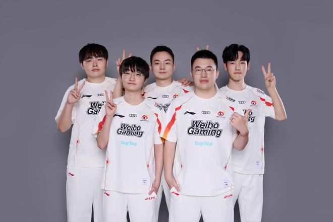 blg打野sks去哪里了__为什么打野英雄要打野