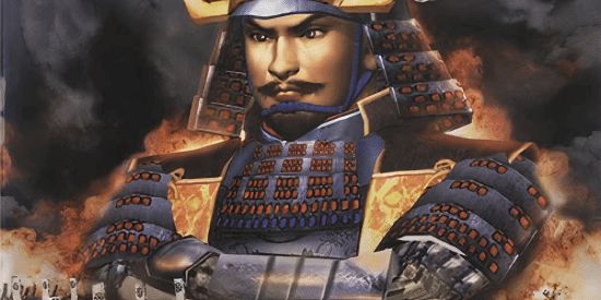 _打外星人也是历史？外媒评8款“活历史书”PS游戏_打外星人也是历史？外媒评8款“活历史书”PS游戏