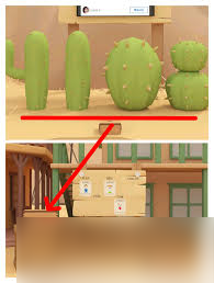 攻略是不可能攻略的小说_Escape Room Wild West攻略是什么_
