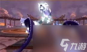 魔兽世界超火玩法大揭秘！驯服翔龙你知道这些吗？