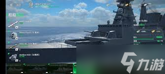 _现代战舰地平线值不值得买_现代战舰地平线最强配置