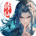 踏风行神光特效有什么__踏风行神光特效有什么