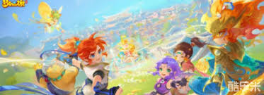 梦幻西游调整林有神木怎么调_梦幻109神木带什么法宝_