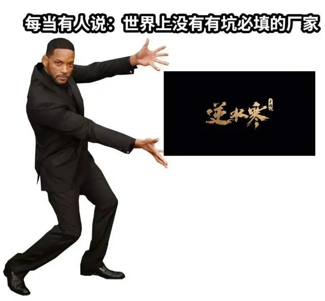 _邢碧旗日记网易博客_南京海旗老板太坑