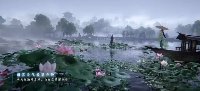 _邢碧旗日记网易博客_南京海旗老板太坑