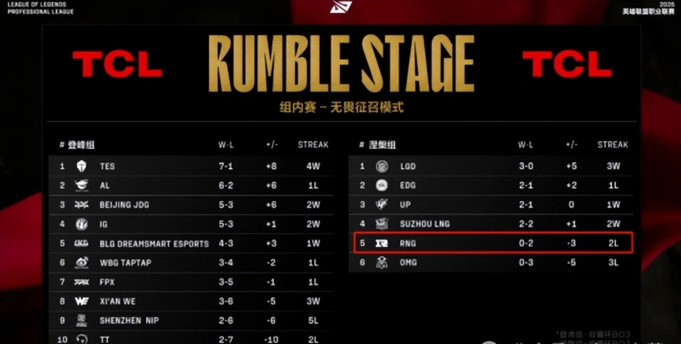 _沙特1100亿美元军购_沙特财团收购