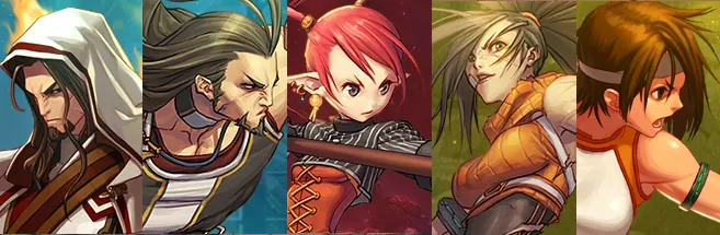 _DNF手游：现版本4大痛点汇总！策划急需改动，解决后可焕发新春_DNF手游：现版本4大痛点汇总！策划急需改动，解决后可焕发新春