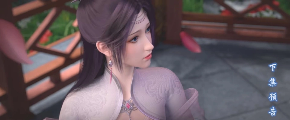 很仙的长裙_玻璃蒙砂粉a份b粉_