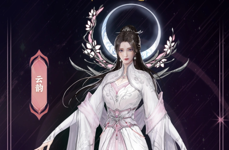 _玻璃蒙砂粉a份b粉_很仙的长裙