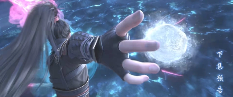 _玻璃蒙砂粉a份b粉_很仙的长裙