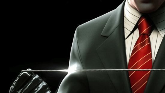 “暗影潜行者”传说级服装_潜行暗影有多少血_