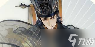 _忘川风华录李靖怎么样_忘川风华录李靖怎么样