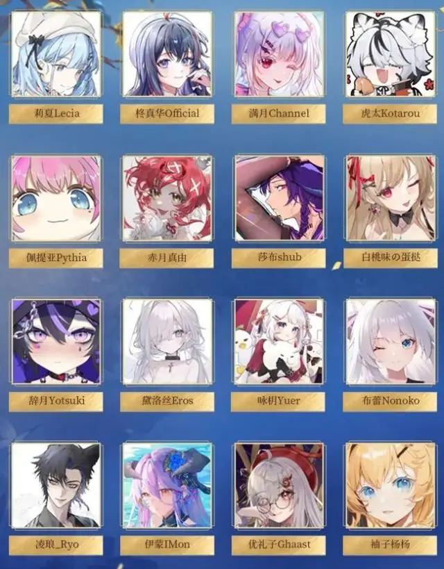 _三国激战官方版本下载_战役三国