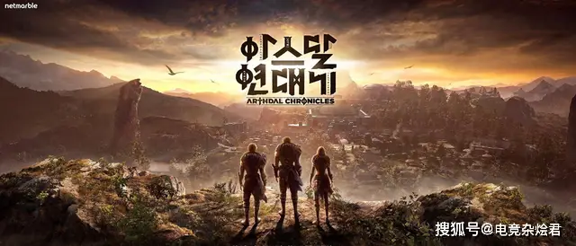 _手游卡延迟软件_手游延迟怎么降低到20ms