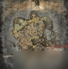 艾尔登法环古龙瑟涅桑克斯超详细打法教学__艾尔登法环古龙瑟涅桑克斯超详细打法教学