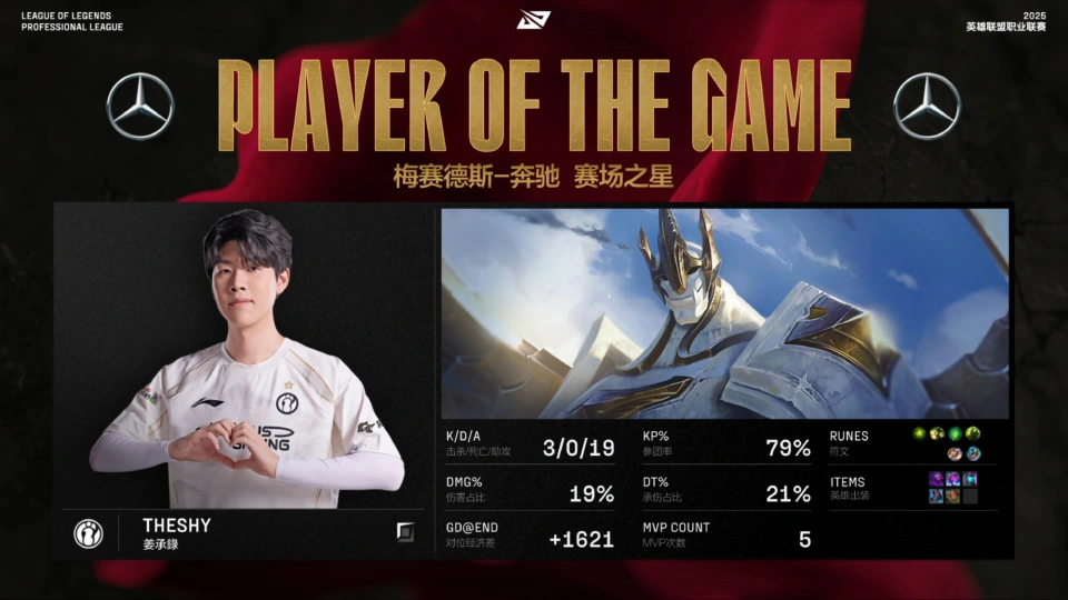 iG再现神人BP！毫无容错阵容！队伍遭WBG让一追二！__iG再现神人BP！毫无容错阵容！队伍遭WBG让一追二！