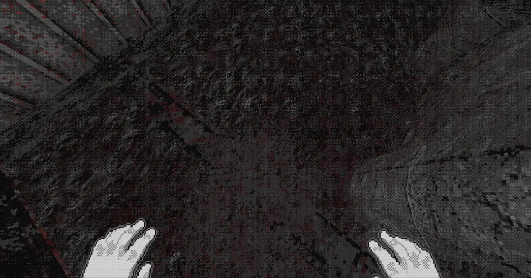 攀岩游戏__攀岩恐怖片