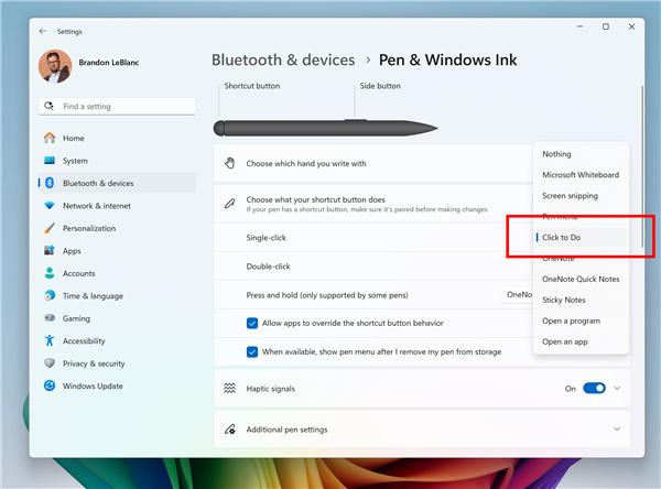 微软推送Windows 11预览版更新：新增语音输入脏话过滤开关__微软推送Windows 11预览版更新：新增语音输入脏话过滤开关