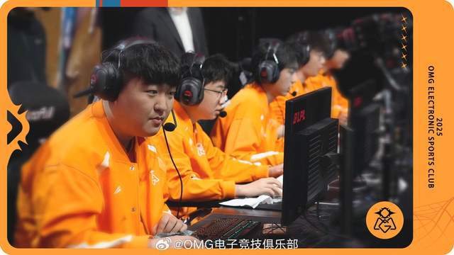 _曾是LPL豪门现状扎心，提前淘汰沦落到快解散，粉丝都被打没了！_曾是LPL豪门现状扎心，提前淘汰沦落到快解散，粉丝都被打没了！