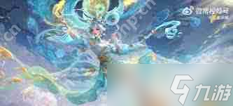 王者荣耀公孙离fmvp皮肤何时上线？玩家们都在翘首以盼