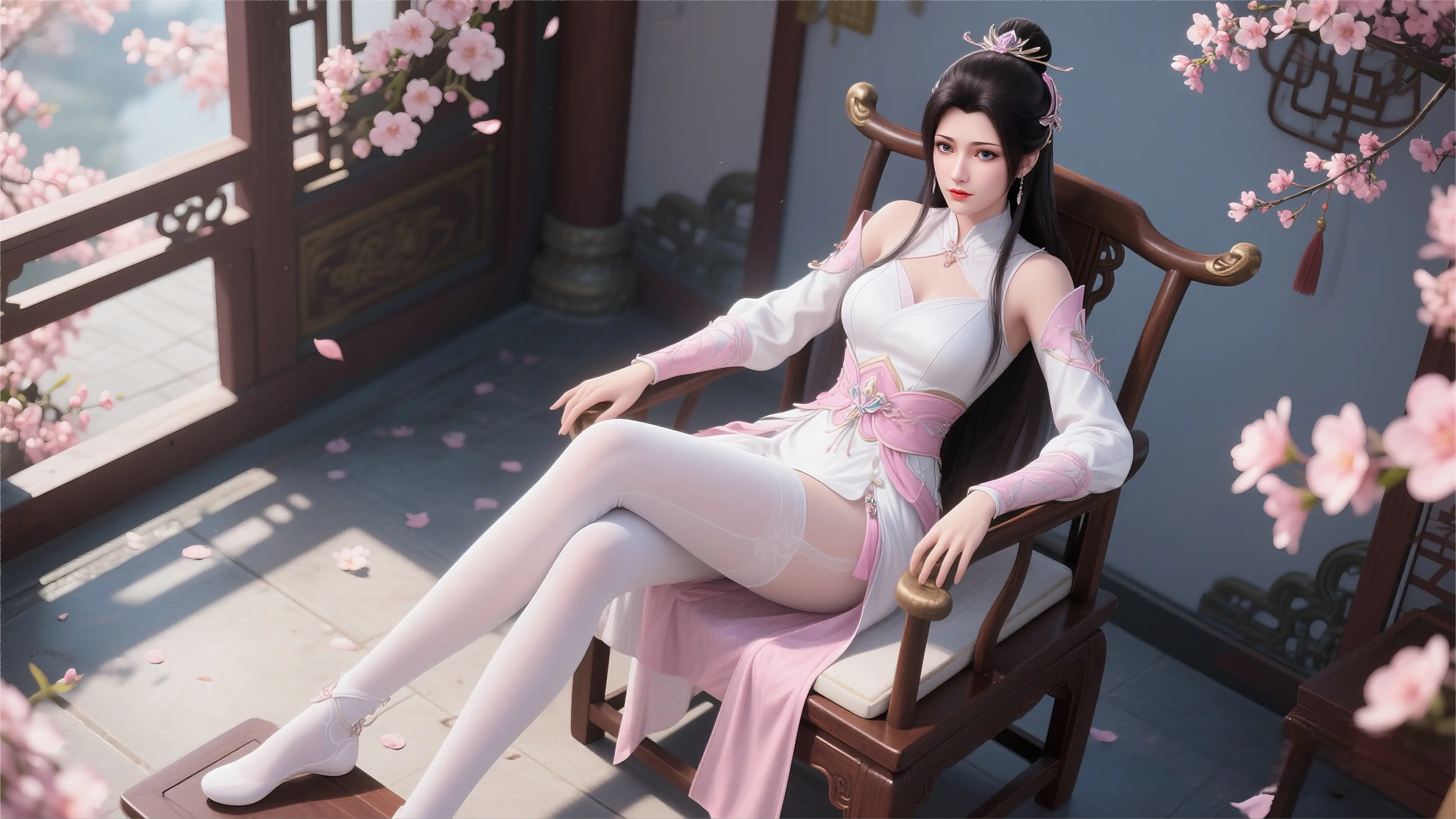 云韵之憾：从萧炎的意难平到观众的意难平_云韵之憾：从萧炎的意难平到观众的意难平_