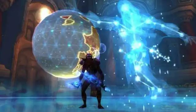 _魔兽团吧_魔兽世界雪暴多少钱