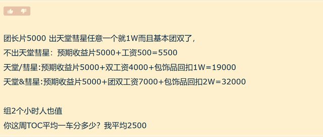 魔兽世界雪暴多少钱__魔兽团吧