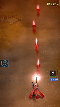 角色冲突解决办法__角色冲突解决方法