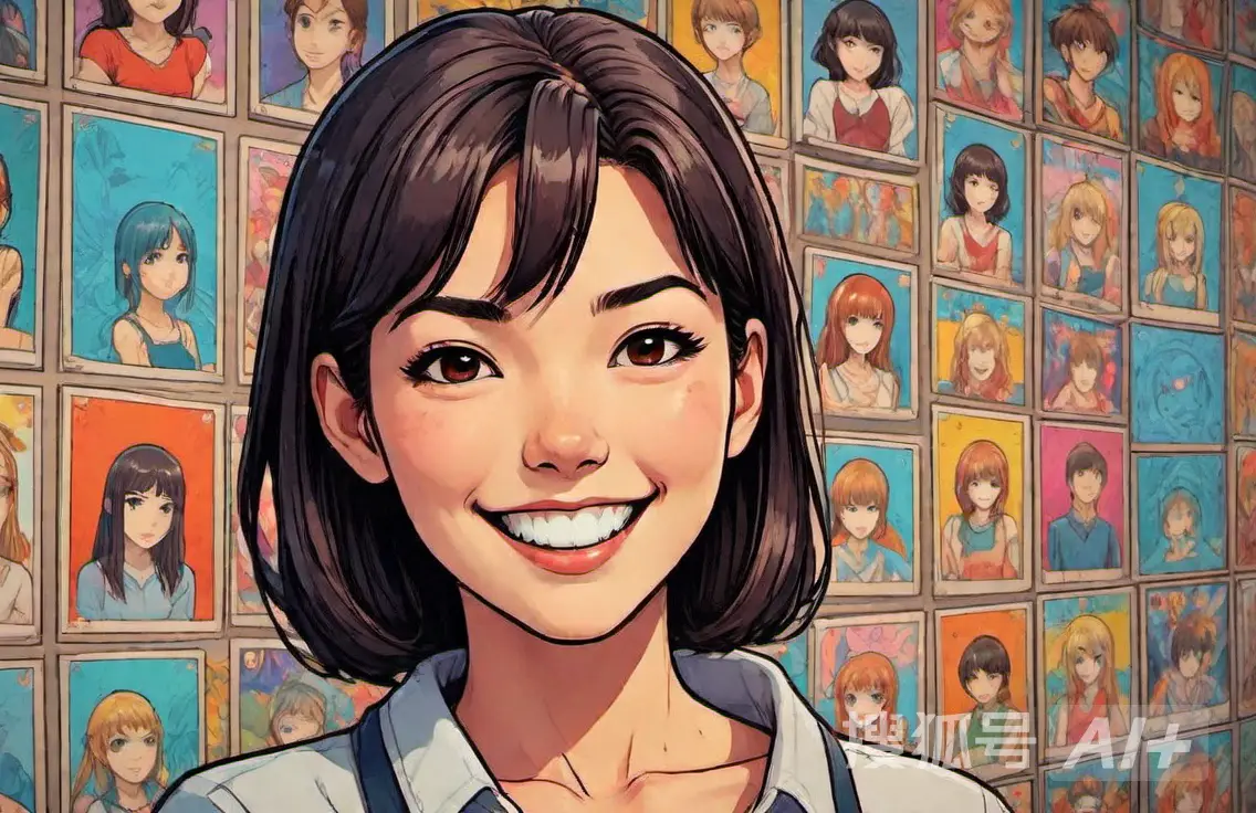 盘点十大烂尾动漫！死神曾风靡一时，为何却走向烂尾？