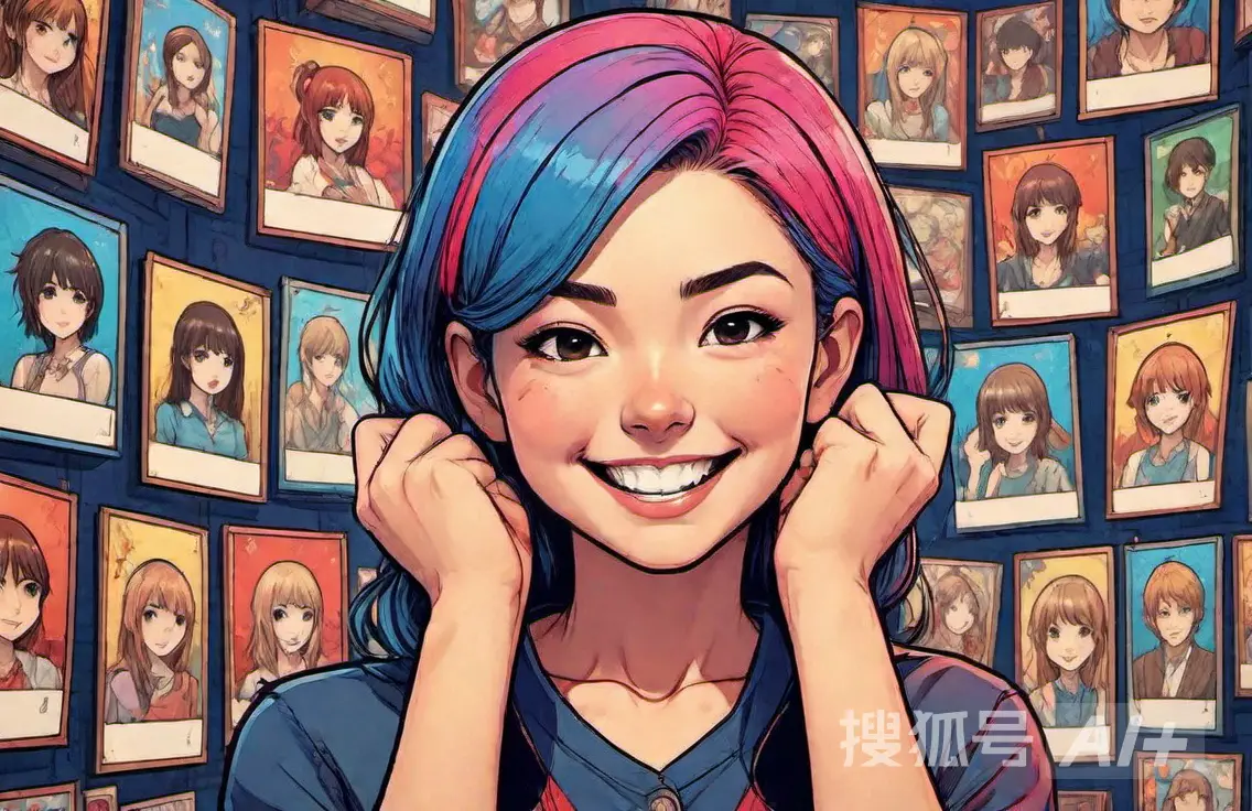 寄刀片萌娘百科_被寄刀片改动漫结局_