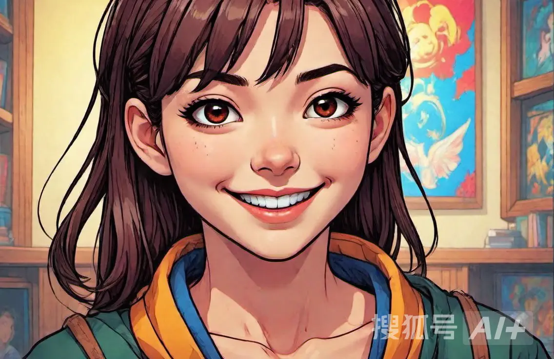 被寄刀片改动漫结局__寄刀片萌娘百科