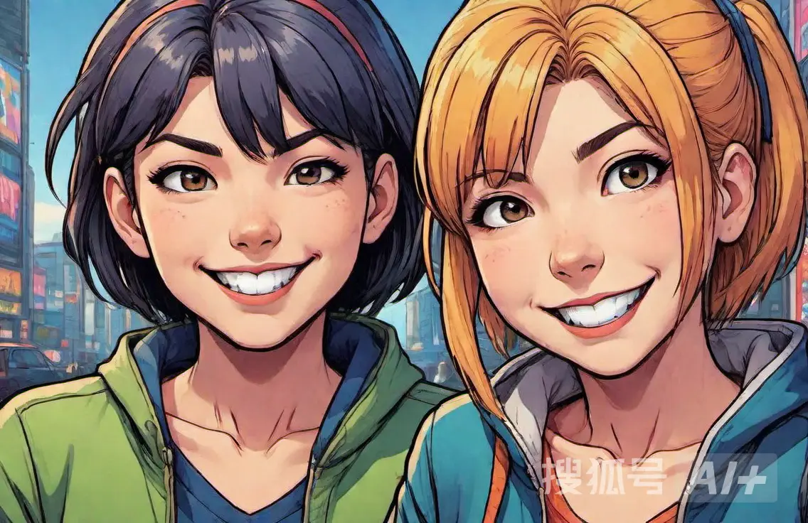 _被寄刀片改动漫结局_寄刀片萌娘百科