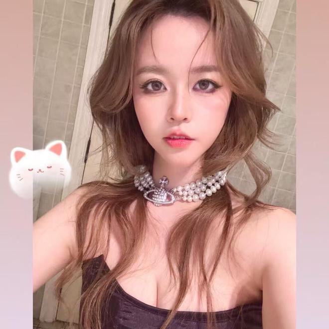 梦幻山庄覆灭记演员表_梦幻西游聚义山庄_