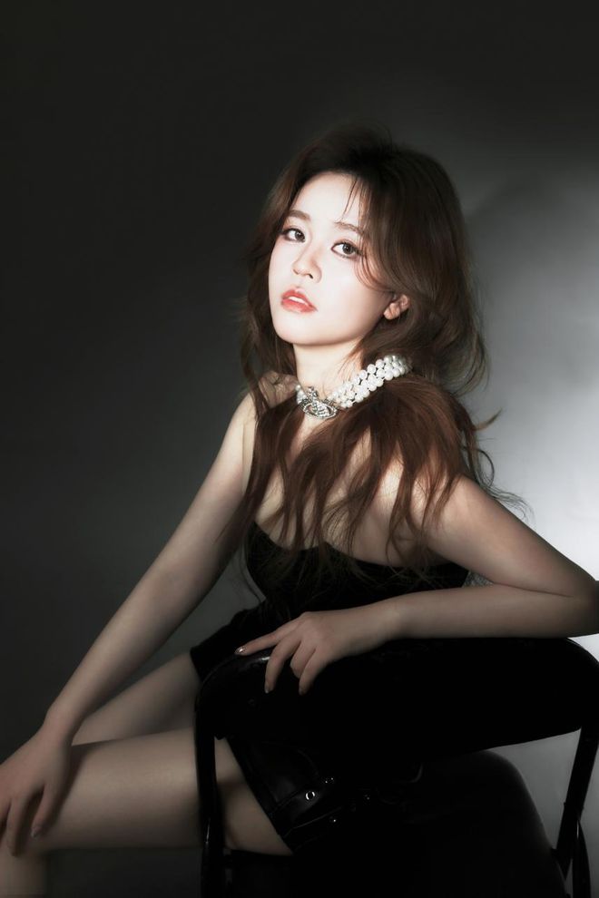 梦幻山庄覆灭记演员表__梦幻西游聚义山庄