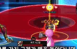 _起源勇士之墓攻略_冒险岛冒险岛勇士机制