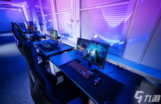 王者荣耀芈月该怎么配铭文？这些搭配超关键