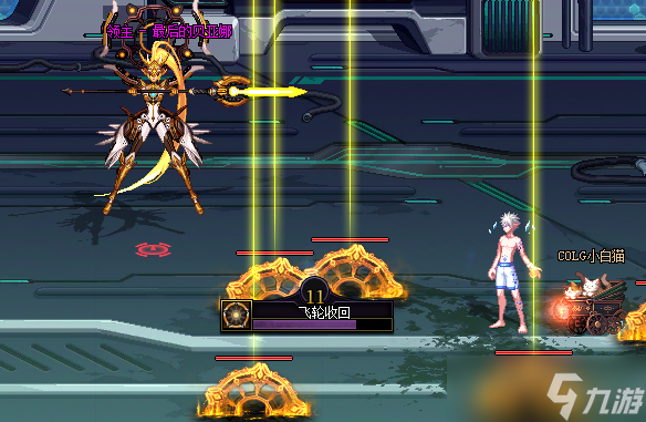 _起源勇士之墓布局_起源勇士之墓攻略