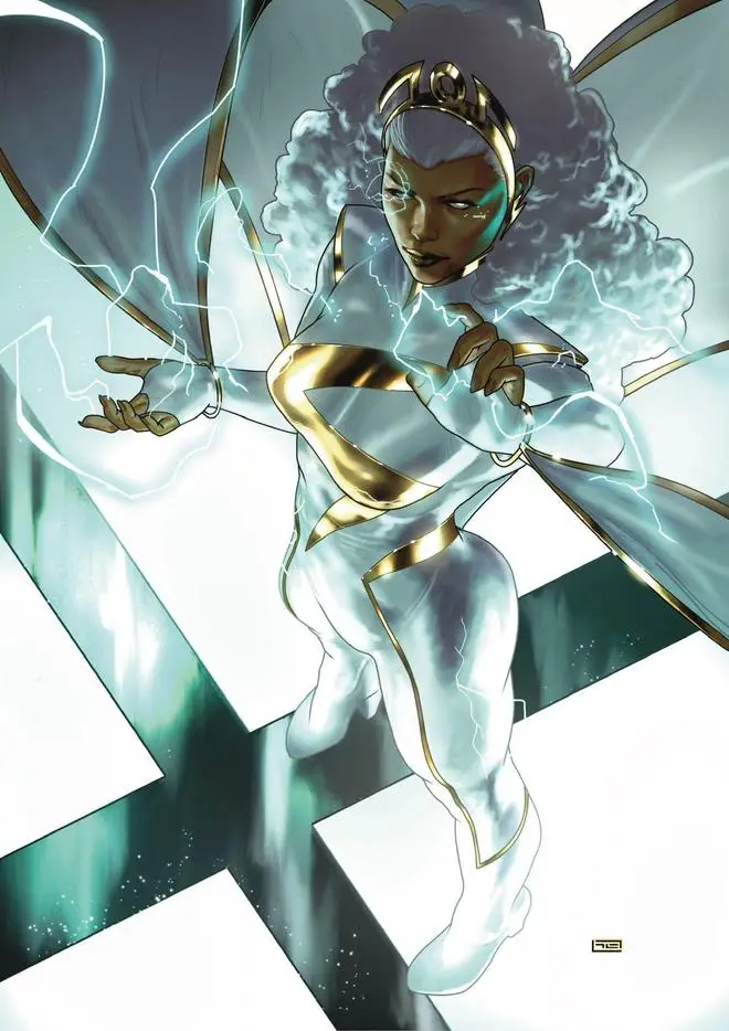 终极风暴人物解锁__终极风暴大招如何放