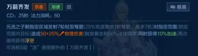 王者新赛季胜率_王者荣耀英雄胜率赛季会清零吗_