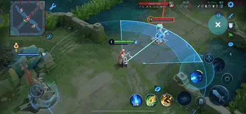 王者新赛季胜率_王者荣耀英雄胜率赛季会清零吗_