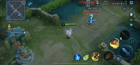 _王者荣耀英雄胜率赛季会清零吗_王者新赛季胜率