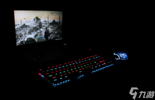 王者荣耀中唐僧最强出装和铭文搭配？你知道吗