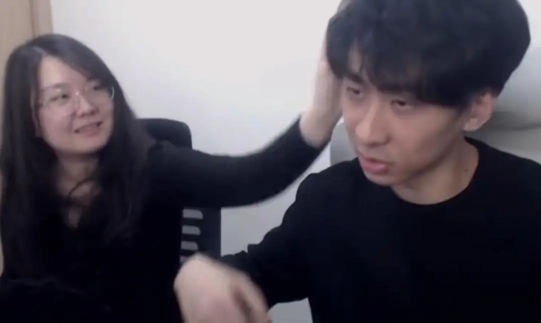 剑魔独孤求败20(完)__小明和乌龟