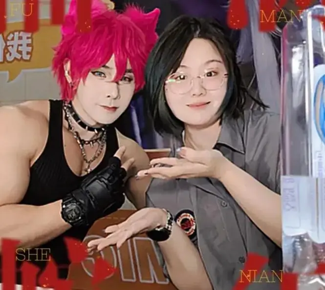 _剑魔独孤求败20(完)_小明和乌龟