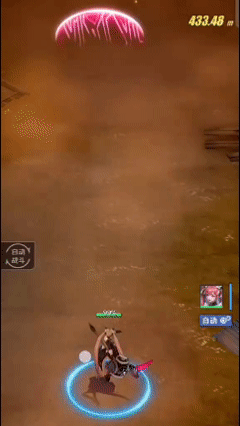 _角色冲突是什么意思_角色冲突解决方法