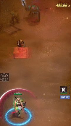 角色冲突是什么意思__角色冲突解决方法